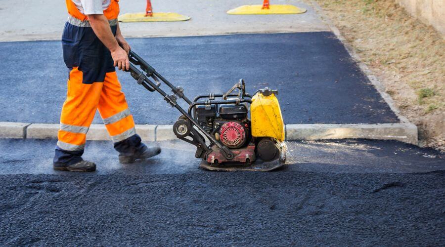 Professional Storm Sewer Service in Telluride, CO